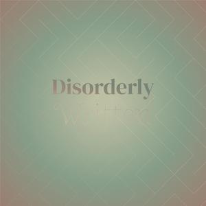 Satellites Happiness