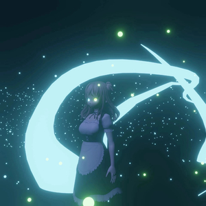 Не отдам (feat. LIL FR3AKY)