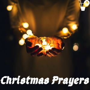 Svegliatevi, pastori!