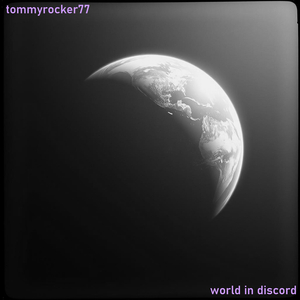 World in Discord