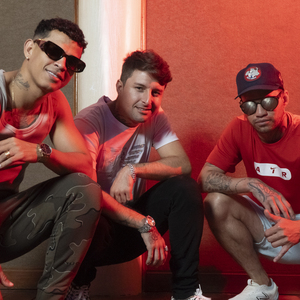 Essa Mina Quer Sentar