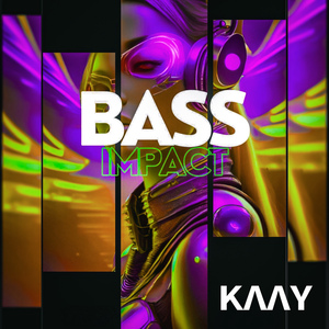 Bass Impact