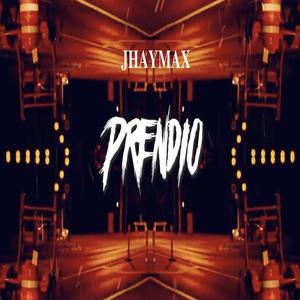 PRENDIO