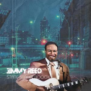 Honey, Don't Let Me Go