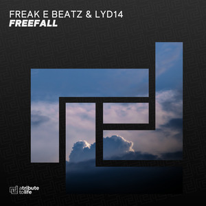Freefall (Extended Mix)