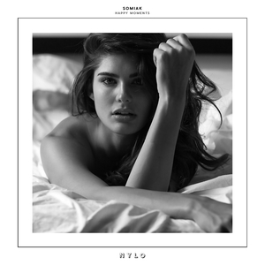 Nyleme (Original Mix)