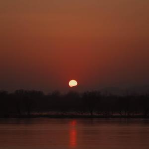 罗马十部曲 第一部