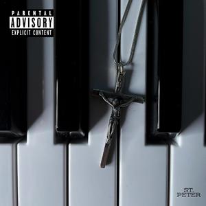 ST. PETER