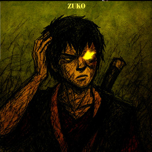 Zuko