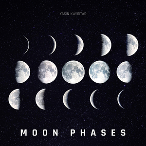 Moon Phases