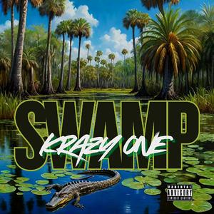 Swamp