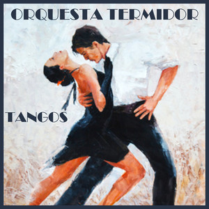 Tango 1