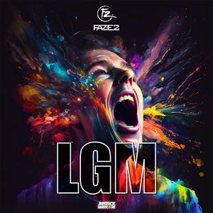 Lets Go Mental (Extended Mix)