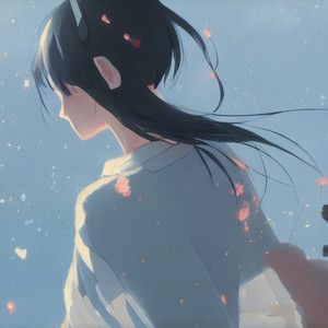 风经过告诉我 (DJ阿lo版)