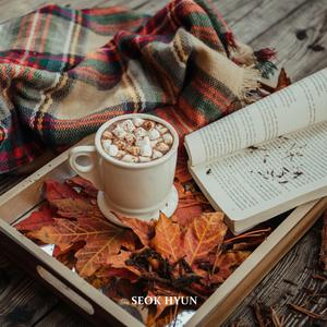 낙엽이 지는 날에