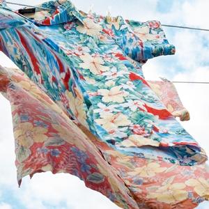 それは恋に違いない