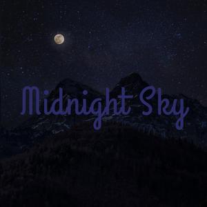 Midnight Sky