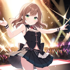 エビチリ★ビート