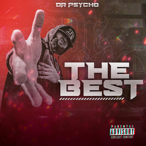 No Renunciare (feat. Droney, P.J & Carlo D`marabu)