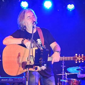 Všetko je ako má byť