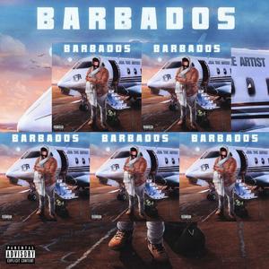 Barbados
