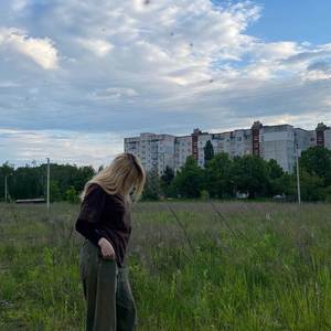 Выше Hardstyle