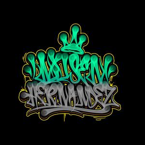 Vida Hip-Hop (feat. Zarko & Bisne DT)