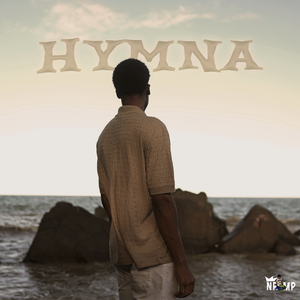 HYMNA