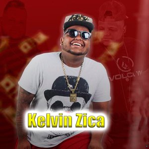 Cypher dos Cachorros (feat. Matheus Perverso & Mc Anjo)