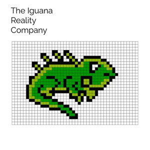 Iguana