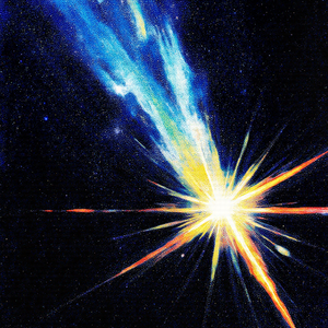 我可能想要一点钱