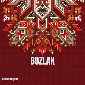 BOZLAK