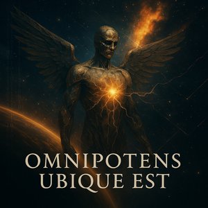 Omnipotens Ubique Est