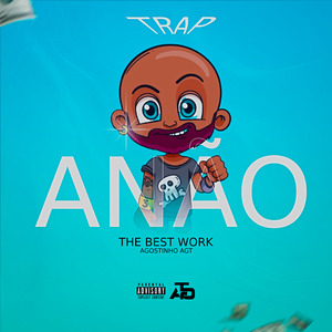 Anão