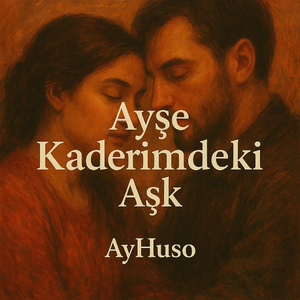 Ayse Kaderimdeki Ask