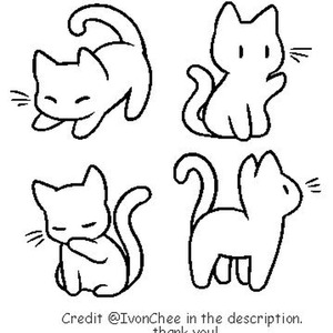 girls house (sped up)