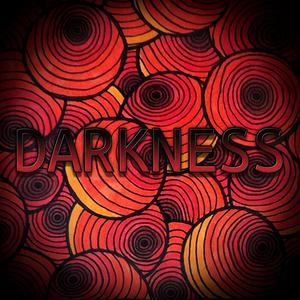Darkness