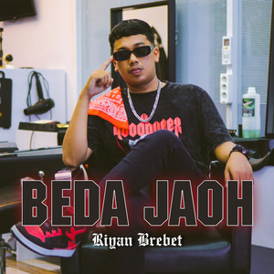 Beda Jaoh