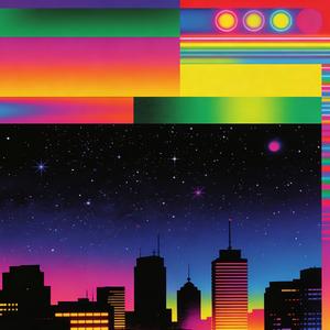 凌晨两点屏幕又亮起（旧讯息）