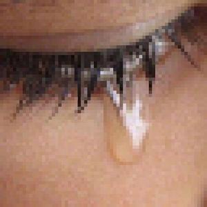 recording 6-20-24, 11.40.17 PM