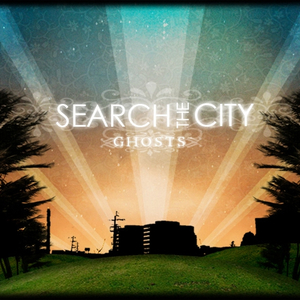 Clocks and Time Pieces