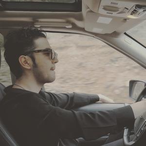 Yalghuz Qaldim独爱一生 (Live)