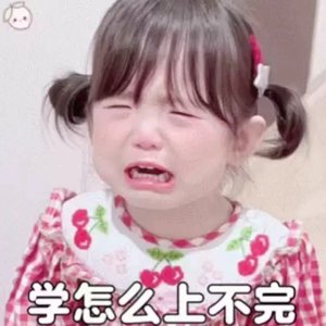 林枝琪and李梓依