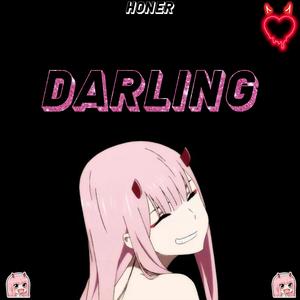 Darling