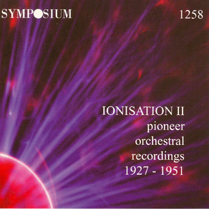 Symphony No. 1 in C Minor, WAB 101: III. Scherzo: Schnell (1877 Linz version, ed. L. Nowak)