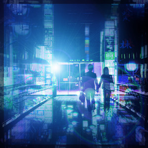 アフロディーテ