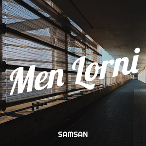 Men Lorni