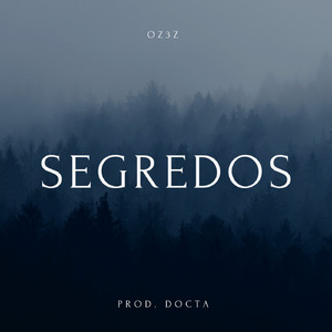 Segredos
