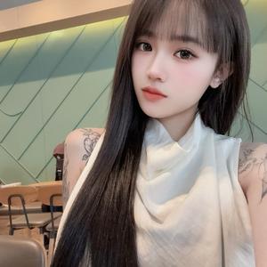 我吹过你吹过的晚风 那我们算不算相拥（荣少为孔叶晴专属打造)