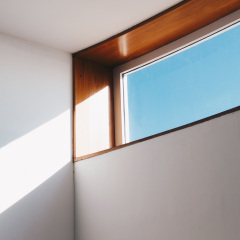 商业高端女唱 (DJ版)